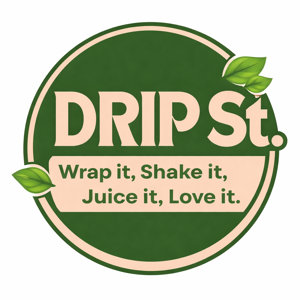 drip-st-restaurant logo