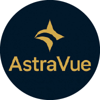 astra-vue-takeaway logo
