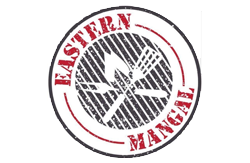 eastern-mangal logo