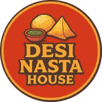 desi-nasta-house-takeaway logo