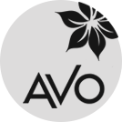 avo-spice logo