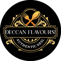 deccan-flavours logo
