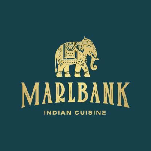 Marlbank Indian Cuisine Marlbank Indian Cuisine
