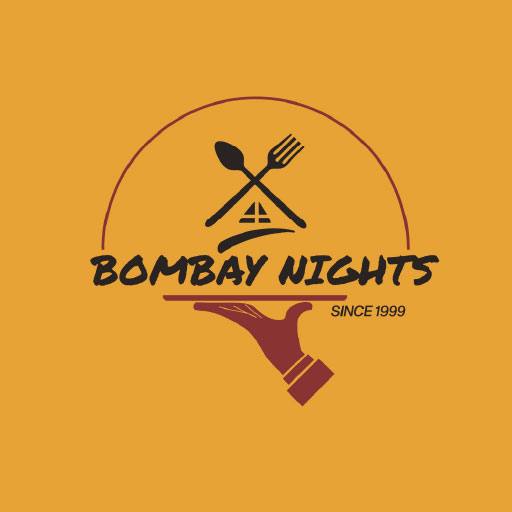 bombay-nights logo