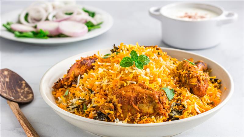 Desi Flamess Takeaway Desi Flamess Takeaway