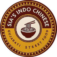 sia-s-indo-chinese-restaurant logo
