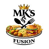 mks-fusion-takeaway logo