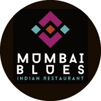mumbai-blues logo