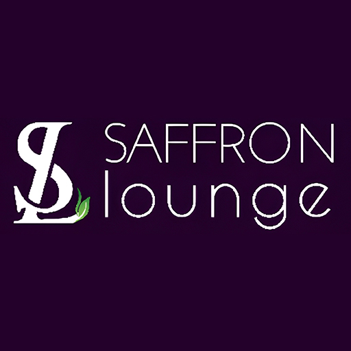 saffron-lounge logo