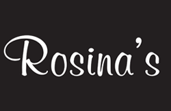 rosina-s-rasoi logo
