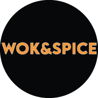wok-and-spice logo