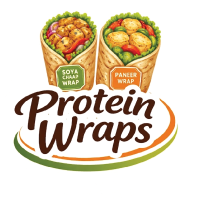 protein-wraps logo