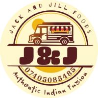Jack & Jill Foods Limited Jack & Jill Foods Limited