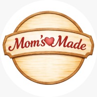 Moms Made Moms Made