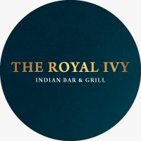 the-royal-ivy logo