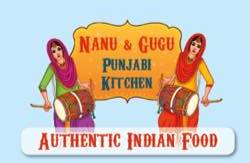 nanu-gugu-punjabi-kitchen logo