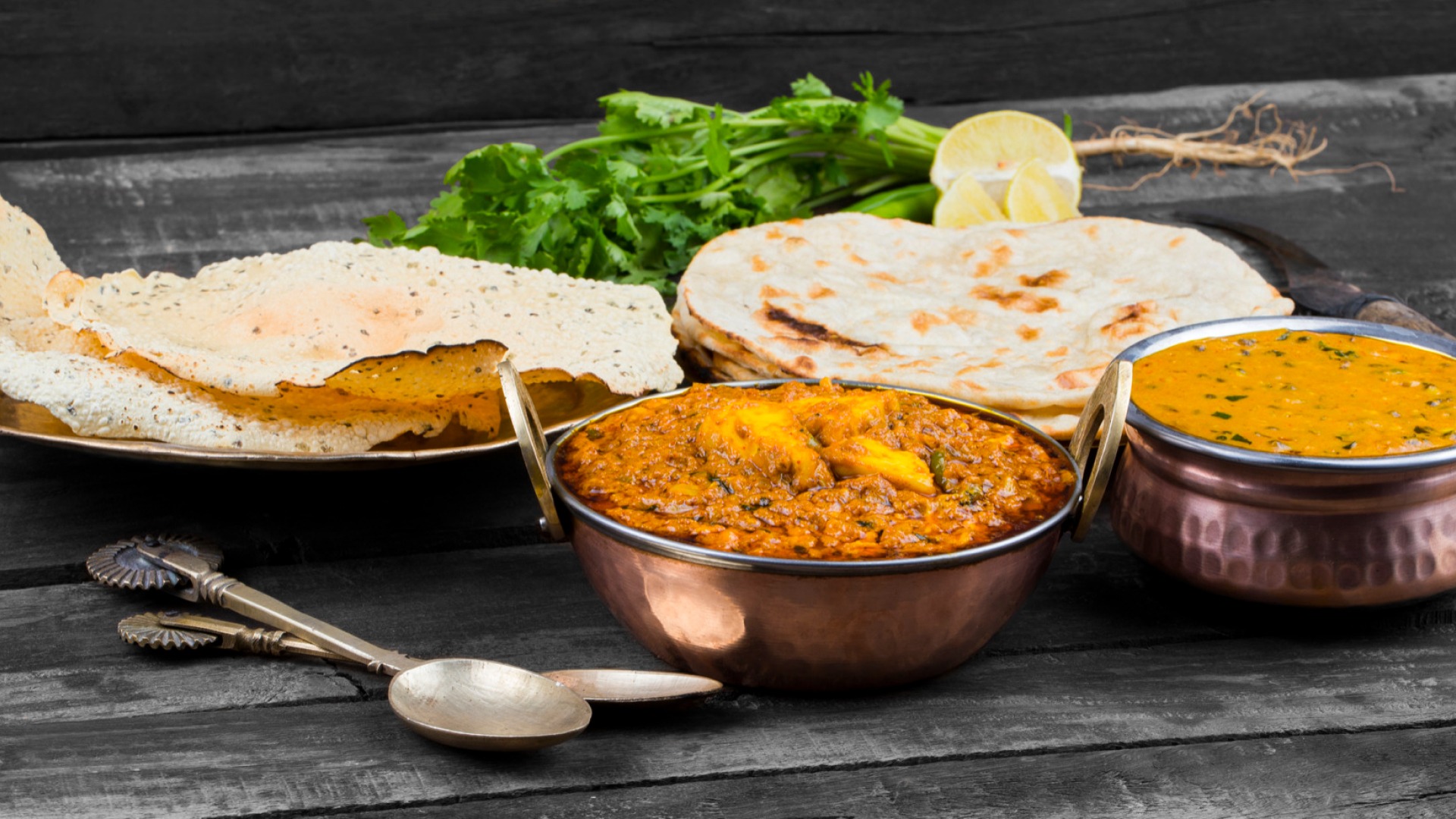 Spice Tandoori Restaurant Spice Tandoori Restaurant