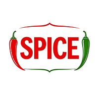 spice-tandoori-restaurant logo