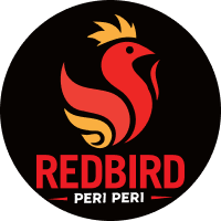 redbird-per-peri logo