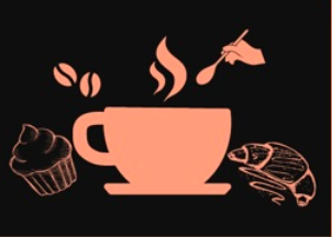 brick-lane-coffee-shop logo
