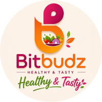 bitbudz logo
