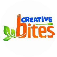 Creative Bites Creative Bites