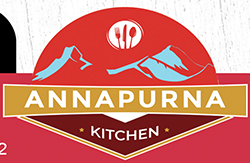 the-crouch-oak-s-annapurna-kitchen logo