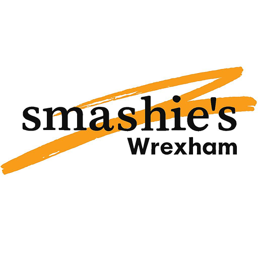 smashies-wrexham logo