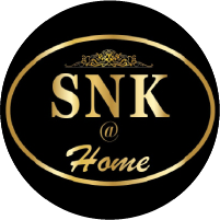 snk-foods-ltd logo