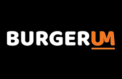 burgerum logo