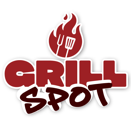 grill-spot logo