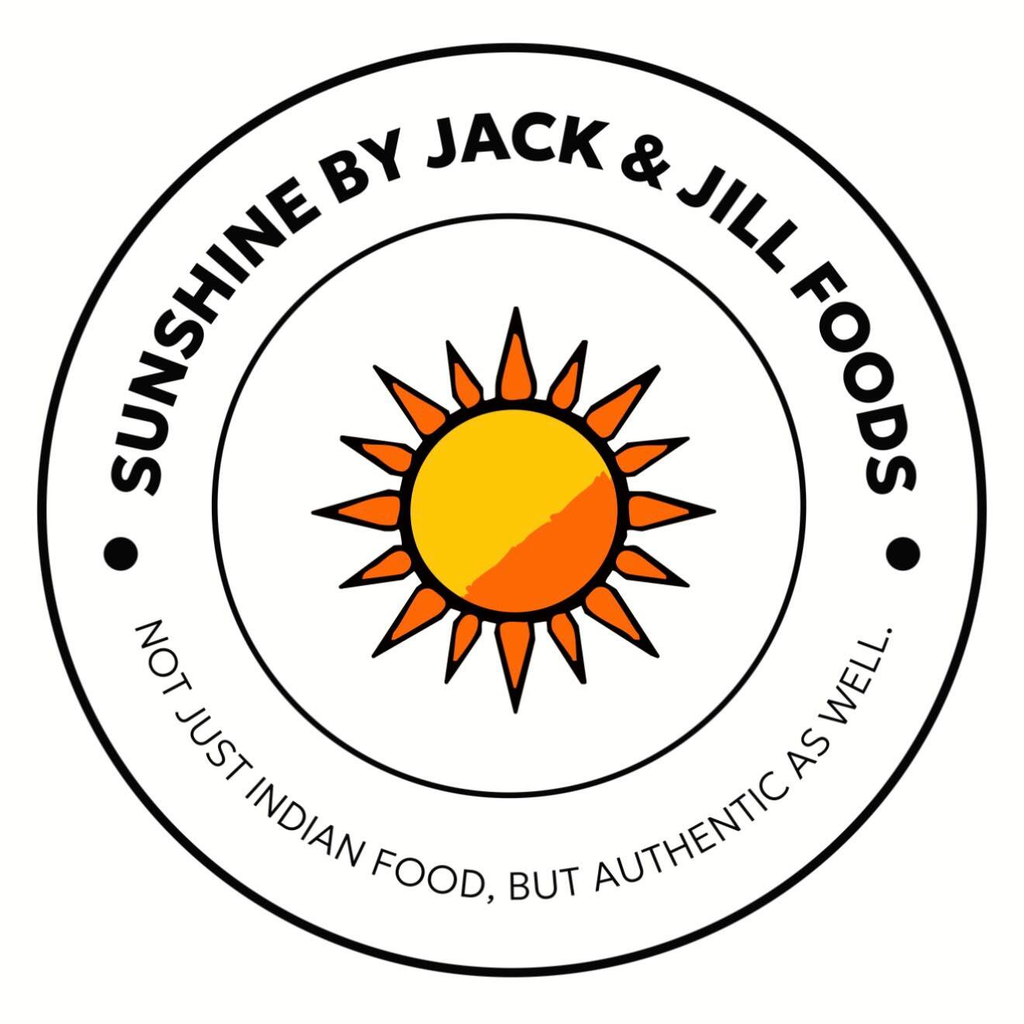 sunshine-foods logo
