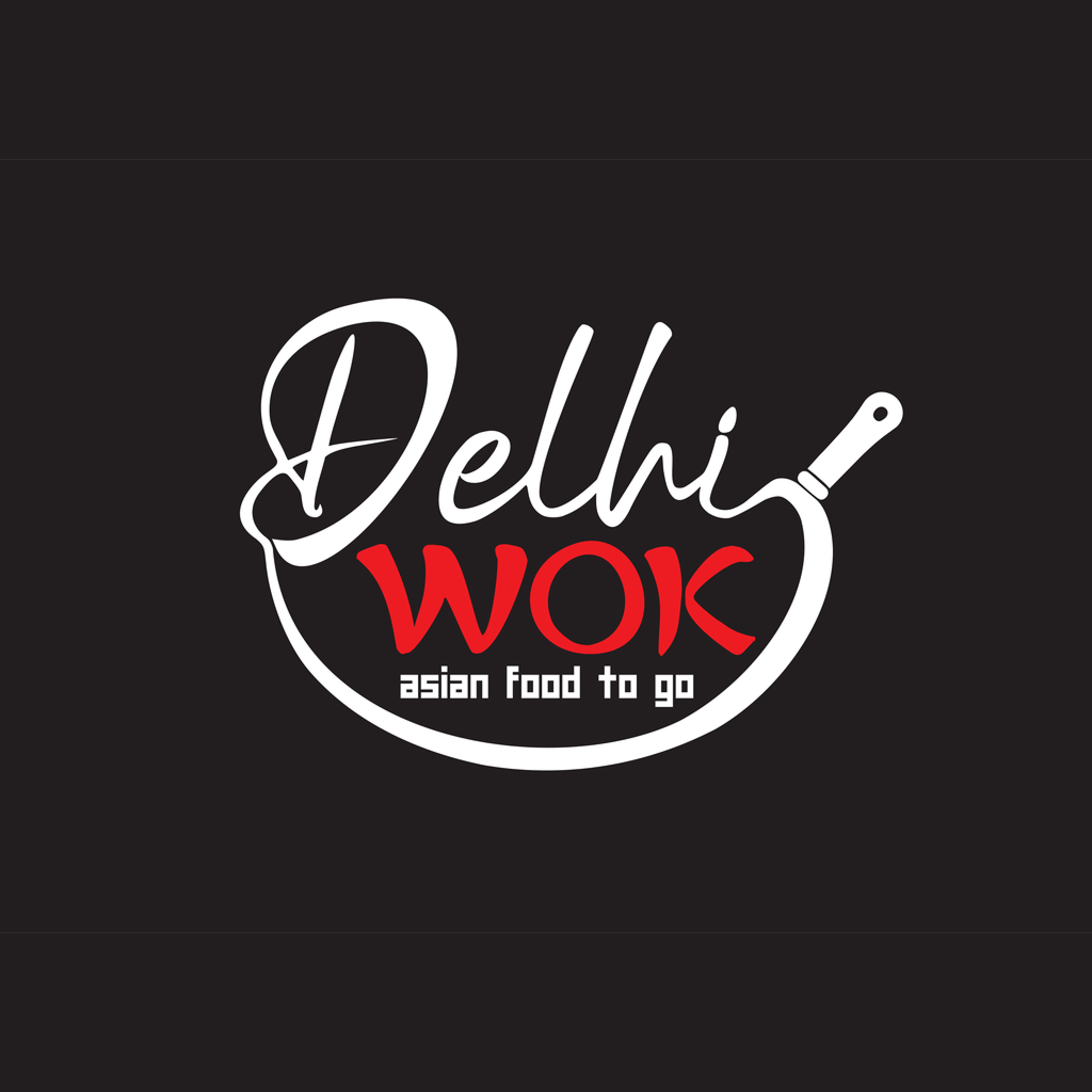delhi-wok logo