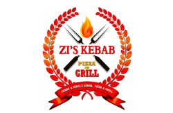 zi-s-kebab-pizza-grill logo