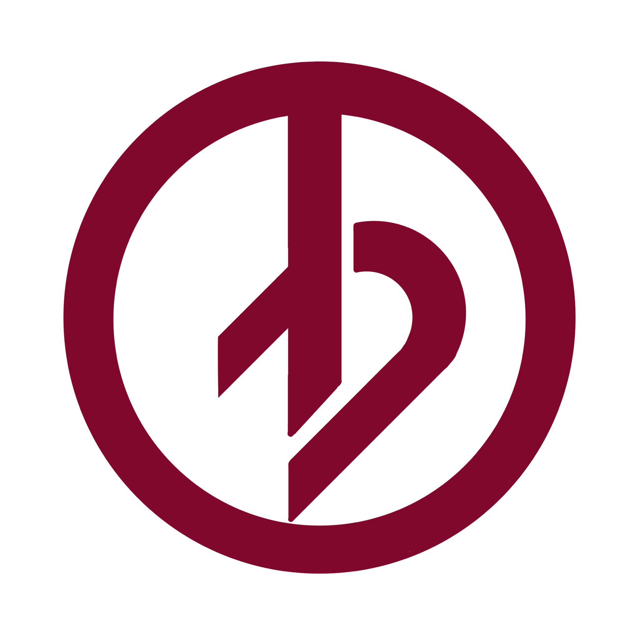 Little Bangla Oldbury