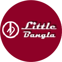little-bangla-oldbury logo