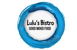 lulu-s-bistro logo