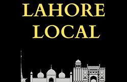 lahore-local logo