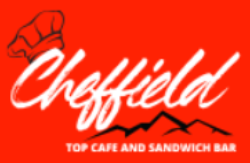 cheffield-top-cafe-and-sandwich-bar logo