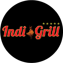 indi-grill logo