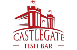 castlegate-fish-bar logo