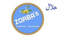 zorba-s-greek-taverna logo