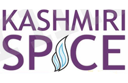 kashmiri-spice logo