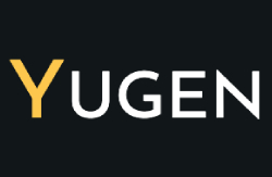 yugen-asian-street-food logo