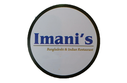 imani-s logo