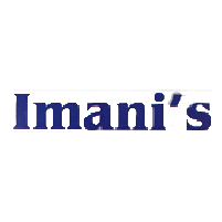 imani-s logo