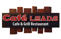 cafe-leads logo
