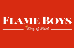 flame-boys logo