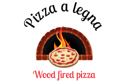 pizza-alegna logo