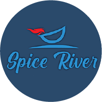 spice-river logo